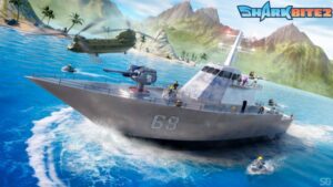 sharkbite 2 feature image