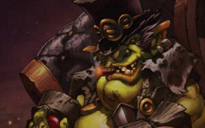 As melhores maneiras de fazer ouro no World of Warcraft Dragonflight