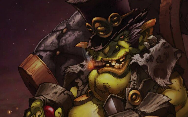 As melhores maneiras de fazer ouro no World of Warcraft Dragonflight