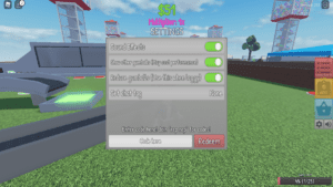 Gumball Factory Tycoon Codes (dezembro de 2022)