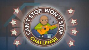 bitlife can