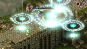 Tactics-ogre-reborn-character-recruitment