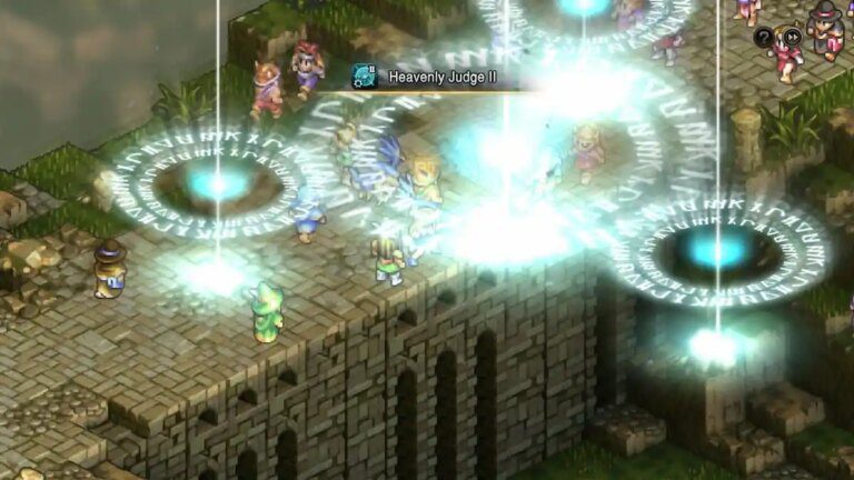 Tactics-ogre-reborn-character-recruitment