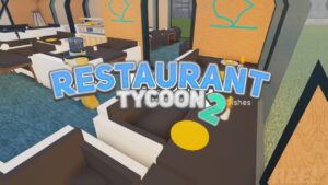 Códigos do Restaurant Tycoon 2 – diamantes grátis (dezembro de 2022)