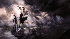 Como derrotar Dorgalua, o chefe final, em Tactics Ogre: Reborn