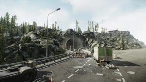 Guia de Tarefas Secretas – Escape from Tarkov