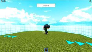 IDs de músicas do Roblox mais populares de todos os tempos