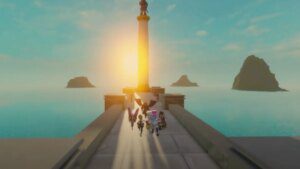Idéias engraçadas de nome de usuário do Roblox - jornalista gamer