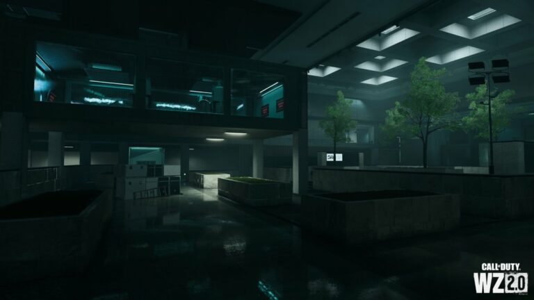 Building 21 Labs
