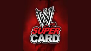 A melhor estratégia para o Royal Rumble PVP no WWE SuperCard