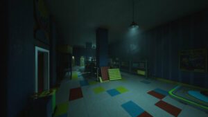 project-playtime-1
