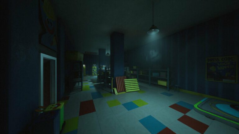 project-playtime-1