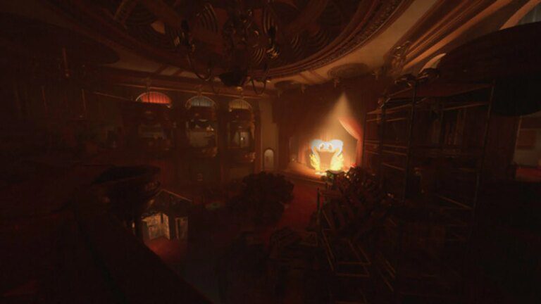 project-playtime-6