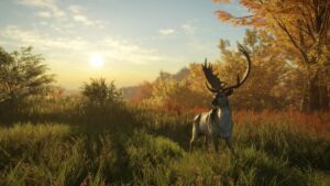 TheHunter