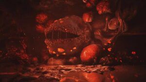 Como desbloquear o revigoramento de helmintos no Warframe