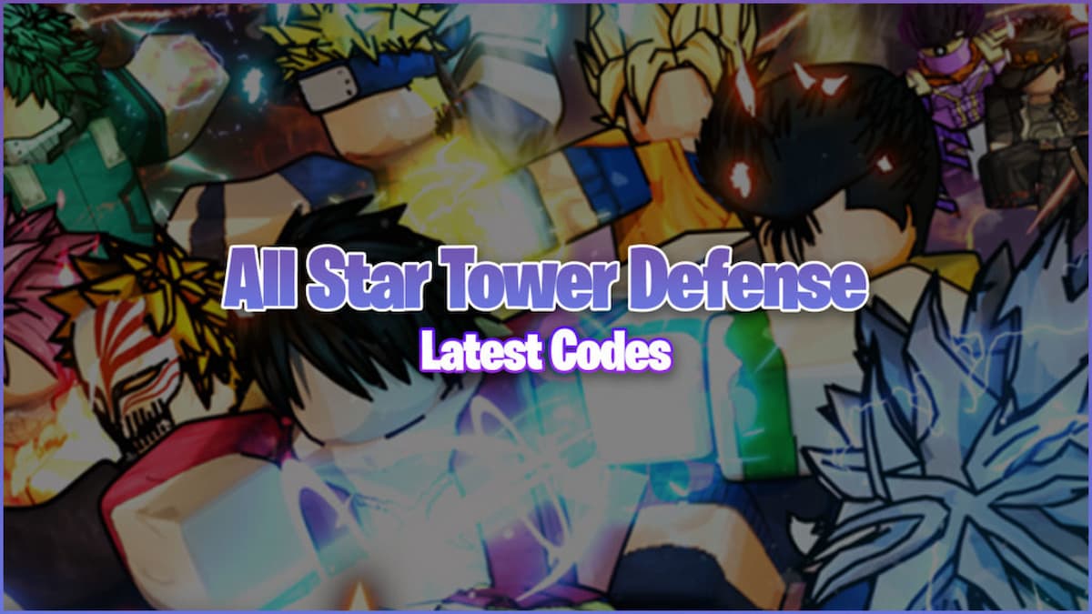 Todos os Códigos All Star Tower Defense 30 de junho de 2022 Gemas Grátis,  Código de Resgate de Ouro - CenárioMT