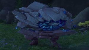 Como obter Earthen Soul em World of Warcraft Dragonflight