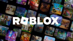 Os 10 melhores copypastas do Roblox