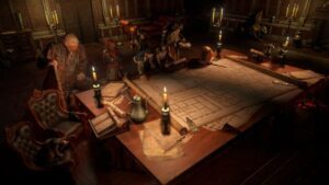 How to Trade in Path of Exile featured image