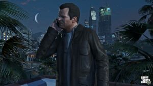Guia de solução de problemas do GTA Online Voice Chat – Como corrigir, como desativar, todas as opções