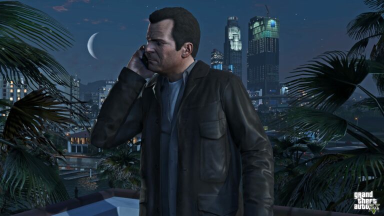 Guia de solução de problemas do GTA Online Voice Chat – Como corrigir, como desativar, todas as opções