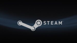 Como verificar o status do servidor Steam: o Steam está fora do ar?