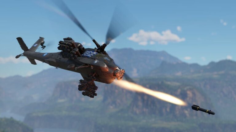 Como Instalar Skins Personalizadas no War Thunder