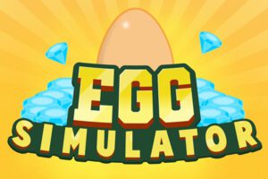Códigos do Egg Simulator – animais de estimação grátis (dezembro de 2022)