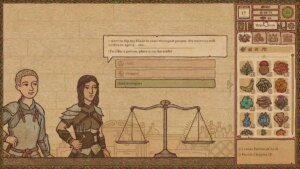 potion craft poison