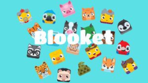 Melhor Configuração de Blooket Tower Defense