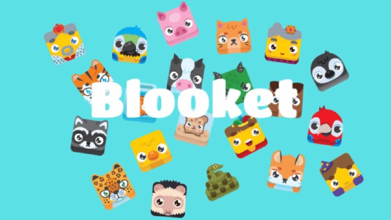 Melhor Configuração de Blooket Tower Defense