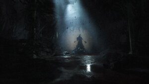 Como corrigir Pressione Enter para iniciar a falha em Hunt: Showdown