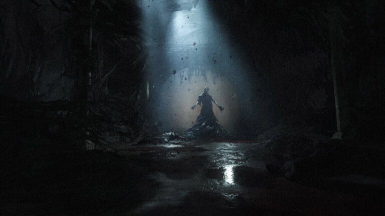 Como corrigir Pressione Enter para iniciar a falha em Hunt: Showdown
