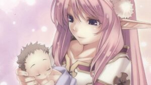 9 melhores videogames para construção de família