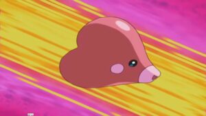pokemon-luvdisc-anime