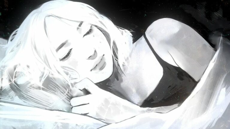 10 melhores romances visuais adultos
