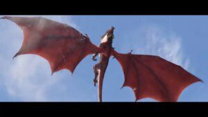 WoW Dragonflight Raid Levels