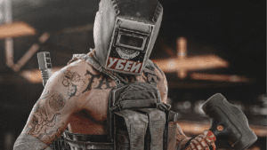 Como corrigir o download lento de Escape from Tarkov