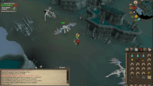Runescape