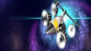 Chicken Invaders Universe – Como jogar com os amigos