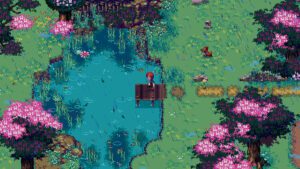Todos os recursos e como obtê-los em Kynseed