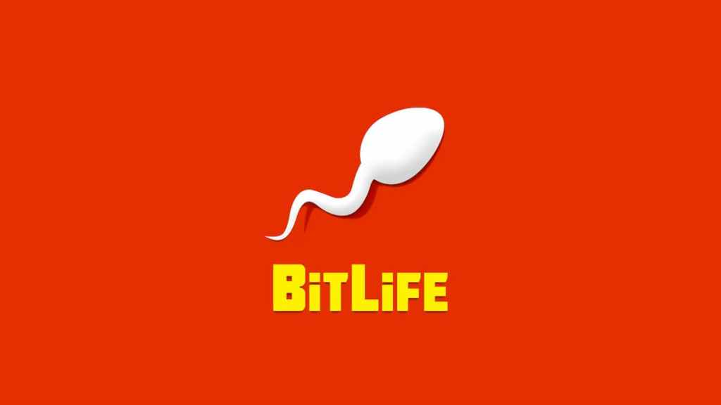 logotipo bitlife