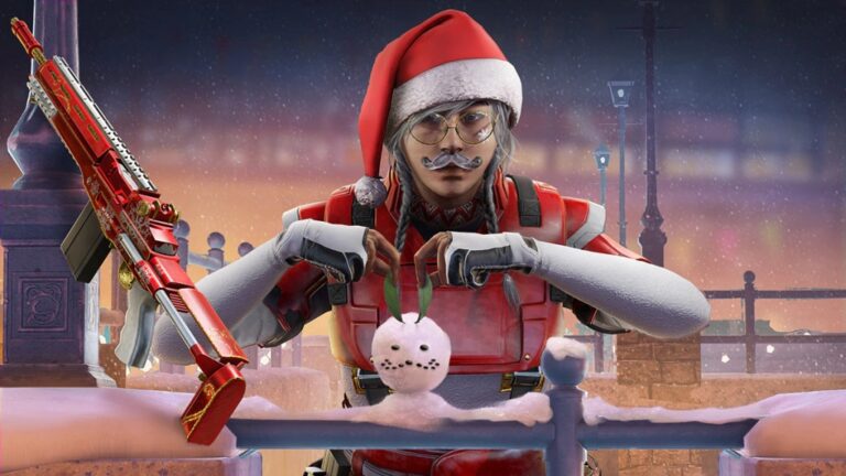 Pacote Dokkaebi
