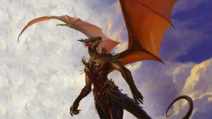 Como vencer Blightpaw the Depraved em Dragonflight