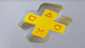Como cancelar uma assinatura do PlayStation Plus