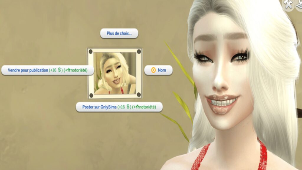 10 Mods de Realismo Super Legais para The Sims 4 - SimsTime