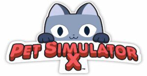 Como obter o Titanic Balloon Monkey no Pet Simulator X