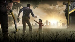 the-walking-dead-season-1