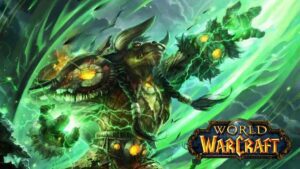 Melhor Druid Builds Restauração em World of Warcraft Dragonflight