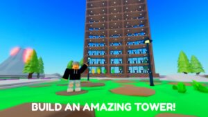 Bacon Tower Tycoon Codes - Jornalista Gamer